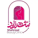 کاشت مو|کاشت ابرو |هایفوتراپی|کلینیک تخصصی پوست ، مو شهرزاد