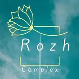 کاشت مو و ابرو - مشاور جراحی