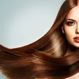 مرکز کراتین خرم آباد شیرین ماسوری