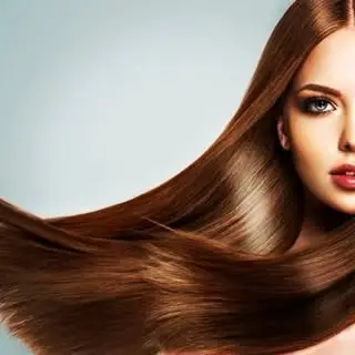 مرکز کراتین خرم آباد شیرین ماسوری