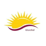 کلینیک کاشت مو خورشید