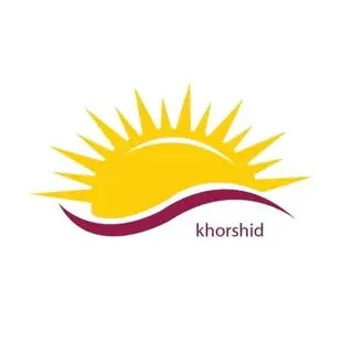 کلینیک کاشت مو خورشید