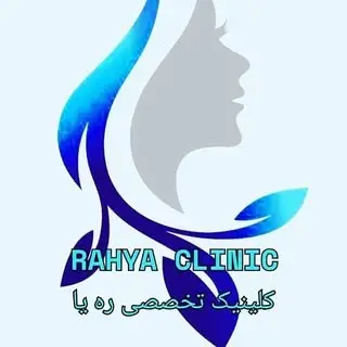 RAHYA CLINIC