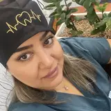 Fatima Arzhangi