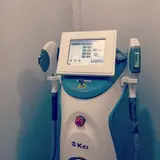 | لیــزر لُوتــوس |