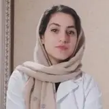 |ژل_لب|نخ_صورت|ژل_صورت|بوتاکس|شهرقدس