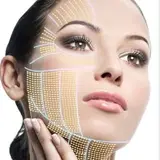 رویال هایفو