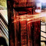 DooR200