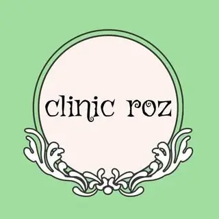 کلینیک لیزر رز پرند