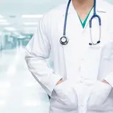 Shafa Hospital