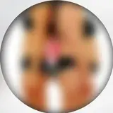 لیپوماتیک ابدومینوپلاستی پروتز سینه