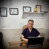 دکتر حمیدرضا منتظری | خدمات پوست، مو،زیبایی،لیزر