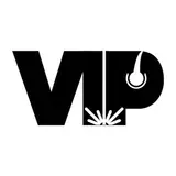 كلينيك ليزر Vip