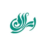 لیزر/فیلر/بوتاکس/اندولیفت/بلفارو/غبغب/خال/کاشت مو/کاشت ابرو/زگیل