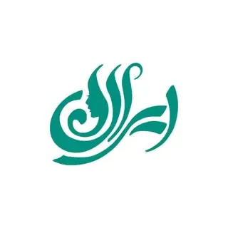 لیزر/فیلر/بوتاکس/اندولیفت/بلفارو/غبغب/خال/کاشت مو/کاشت ابرو/زگیل