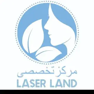laserland_karaj