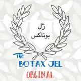فروش ژل و بوتاکس فیلر