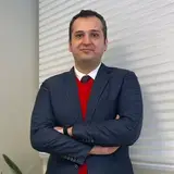 دکتر پیمان صدری | پروتز سینه | ابدو | تزریق چربی