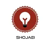 پخش لوازم الکتریکی شجاعی