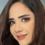 کراتین و احیا و صافی مو |  شیوا غضروبی |رباط کریم