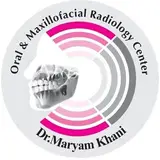 dr.maryam khani