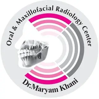 dr.maryam khani
