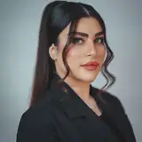 ▫️مرکز تخصصی لیزر مو زائد▫️