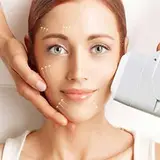 مرکز هایفو تراپی اصفهان