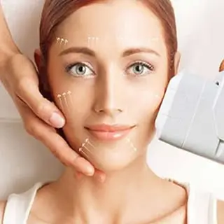 مرکز هایفو تراپی اصفهان