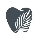 کلینیک دندانپزشکی نخل