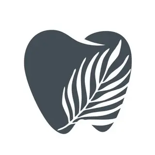 کلینیک دندانپزشکی نخل