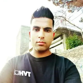 habibnorozi.glass