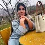 مهسا خوش بصیرت تخصص کامل در احیا و درمان موهای آسیب دیده ?