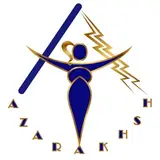 کلینیک آذرخش (دکتر رضا محمدی)