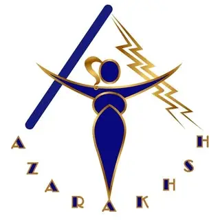 کلینیک آذرخش (دکتر رضا محمدی)