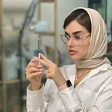 اموزش فیلر بوتاکس اهواز