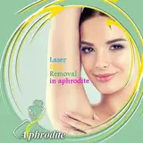 ? مرکز لیزر آفرودیت بیرجند ♀️♂️
