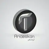 ?گروه املاک آریا اسکان?