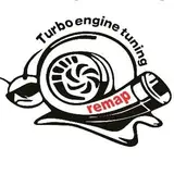 ?تنظیم موتور توربو?