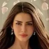 (نیلوفر) dianati nasab