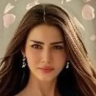 (نیلوفر) dianati nasab