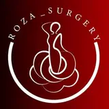 لیپوماتیک/ابدومینوپلاستی/لیفت و پروتز سینه/رینوپلاستی/پیکرتراشی