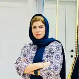 دکتر طاهره اسدیان|متخصص پوست و مو