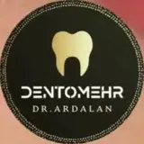 dr.ardalan
