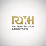 ⚜️کلینیک کاشت مو و زیبایی رخ⚜️
