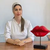 ?مرکز تخصصی لیزر و زیبایی رویال?
