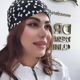 كاشت مو شهرکرد