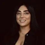 اکستنشن روشنک،لیفت مژه و ابرو،آموزش مژه،تنکابن،شهسوار