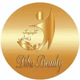 diba.beauty