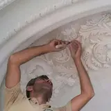 mohammad baastani"محمدباستانی